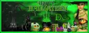 Deb -Happy Halloween fb cover