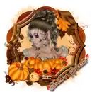 Autumn Splendor