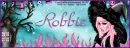 Bewitching - Robbie (Banner)