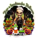 Spooktacular