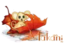 Makani