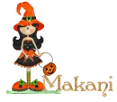 Makani