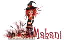 Makani
