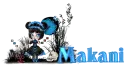 Makani