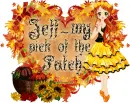 Jeff ~ my pick of the patch ~ offer ~ fg