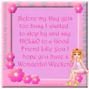 Hello
