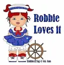 Robbie