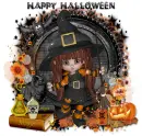 Witch
