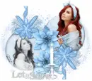 Let it Snow