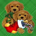 Christmas Avatar