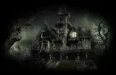 Haunted House