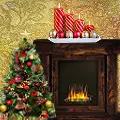 Christmas Avatar