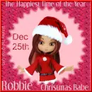 Robbie