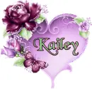 Kailey