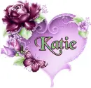 Katie