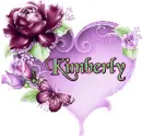 Kimberly