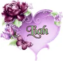 Liah