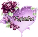 Natasha