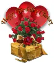 Christy