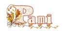 Autumn Gold_Pami