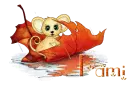 MapleLeaf_Pami
