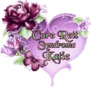 Katie