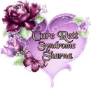 Sharna