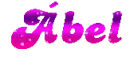 Ãbel