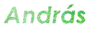 AndrÃ¡s