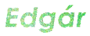 EdgÃ¡r
