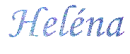 HelÃ©na