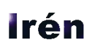 IrÃ©n