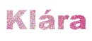 KlÃ¡ra