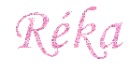 RÃ©ka