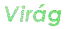 VirÃ¡g