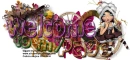 welcome to my page