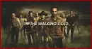 i love the walking dead