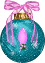 Linda