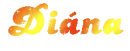 DiÃ¡na