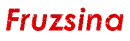 Fruzsina