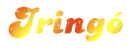 IringÃ³