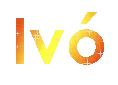 IvÃ³