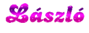 LÃ¡szlÃ³