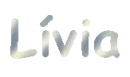 LÃ­via