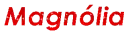 MagnÃ³lia