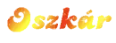 OszkÃ¡r