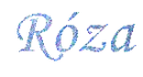 RÃ³za