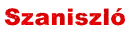 SzaniszlÃ³