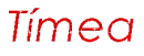 TÃ­mea