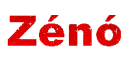 ZÃ©nÃ³